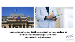 Centres médicaux sociaux